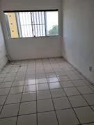 Apartamento com 3 Quartos para venda ou aluguel, 76m² no Abolicao, Mossoró - Foto 18