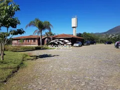 Galpão / Depósito / Armazém à venda, 5000m² no Campo Do Pires, Nova Lima - Foto 12