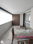 Apartamento com 3 Quartos para alugar, 127m² no Praia Grande, Torres - Foto 10