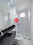 Apartamento com 2 Quartos para alugar, 66m² no Votupoca, Barueri - Foto 25