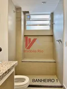 Apartamento com 2 Quartos à venda, 63m² no Copacabana, Rio de Janeiro - Foto 18