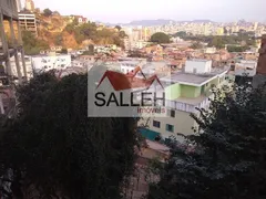 Casa com 3 Quartos à venda, 334m² no Padre Eustáquio, Belo Horizonte - Foto 11