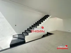 Casa com 4 Quartos à venda, 450m² no Campo Belo, São Paulo - Foto 18