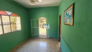 Casa com 2 Quartos à venda, 122m² no Engenho Pequeno, São Gonçalo - Foto 2