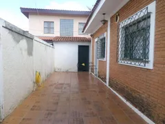 Casa Comercial com 3 Quartos à venda, 237m² no Vila Nossa Senhora de Fátima, Americana - Foto 7