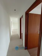 Apartamento com 2 Quartos à venda, 65m² no Nossa Senhora de Fátima, Caxias do Sul - Foto 5