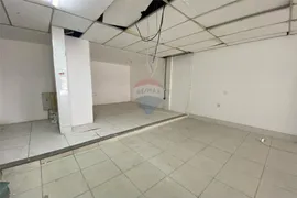 Loja / Salão / Ponto Comercial para alugar, 110m² no Gardênia Azul, Rio de Janeiro - Foto 2