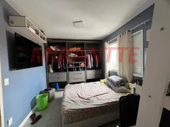 Casa de Condomínio com 3 Quartos à venda, 189m² no Vila Paulistana, São Paulo - Foto 10