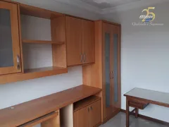 Apartamento com 4 Quartos à venda, 158m² no Aribiri, Vila Velha - Foto 14