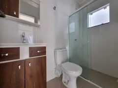 Apartamento com 2 Quartos à venda, 61m² no Ingleses do Rio Vermelho, Florianópolis - Foto 16