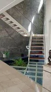 Casa de Condomínio com 5 Quartos à venda, 1200m² no Alphaville, Santana de Parnaíba - Foto 10