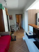 Apartamento com 2 Quartos à venda, 56m² no Vila dos Andrades, Carapicuíba - Foto 2