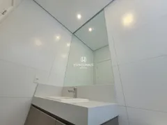 Casa de Condomínio com 3 Quartos à venda, 150m² no Jardim Residencial Viena, Indaiatuba - Foto 45