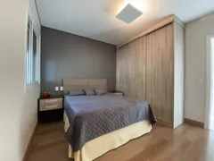 Casa de Condomínio com 5 Quartos à venda, 462m² no Loteamento Mont Blanc Residence, Campinas - Foto 17