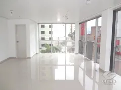 Conjunto Comercial / Sala à venda, 41m² no Floresta, Porto Alegre - Foto 4