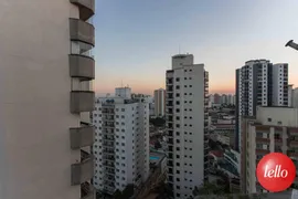 Apartamento com 4 Quartos para alugar, 233m² no Santana, São Paulo - Foto 20