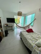 Casa de Condomínio com 4 Quartos à venda, 300m² no Itaipu, Niterói - Foto 18