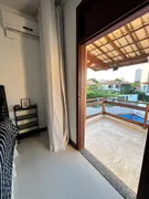 Casa de Condomínio com 4 Quartos à venda, 560m² no Itaigara, Salvador - Foto 33