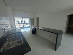 Casa de Condomínio com 3 Quartos à venda, 185m² no Setor Habitacional Vicente Pires Trecho 3, Brasília - Foto 13
