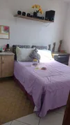 Apartamento com 2 Quartos à venda, 52m² no Balneário Itaoca, Mongaguá - Foto 9