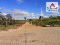 Terreno / Lote / Condomínio à venda, 250m² no Arroio da Manteiga, São Leopoldo - Foto 12