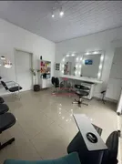 Loja / Salão / Ponto Comercial para alugar, 80m² no Monte Castelo, São José dos Campos - Foto 1