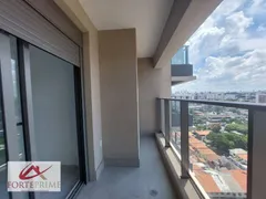 Apartamento com 2 Quartos à venda, 93m² no Campo Belo, São Paulo - Foto 35