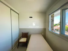 Apartamento com 2 Quartos à venda, 62m² no Praia da Cal, Torres - Foto 12