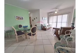 Apartamento com 3 Quartos para alugar, 75m² no Enseada, Guarujá - Foto 2