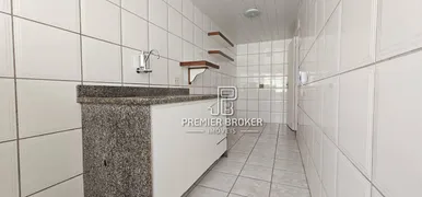 Apartamento com 2 Quartos à venda, 67m² no Prata, Teresópolis - Foto 13