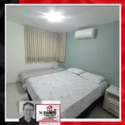 Apartamento com 2 Quartos para alugar, 60m² no Cabo Branco, João Pessoa - Foto 27