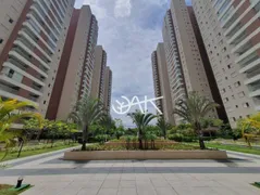 Apartamento com 2 Quartos para venda ou aluguel, 75m² no Jardim das Indústrias, São José dos Campos - Foto 12