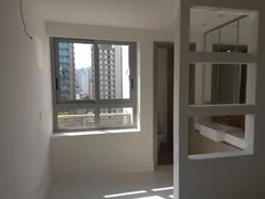 Apartamento com 2 Quartos para venda ou aluguel, 73m² no Savassi, Belo Horizonte - Foto 15