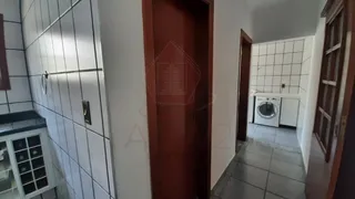 Sobrado com 4 Quartos à venda, 378m² no Vila Bela I, Jundiaí - Foto 9