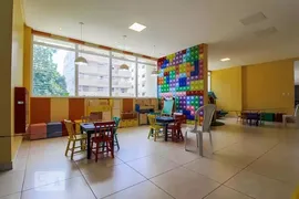 Apartamento com 2 Quartos à venda, 56m² no Vila Monticelli, Goiânia - Foto 24