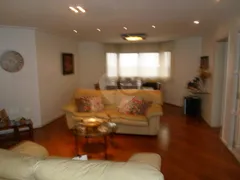 Apartamento com 3 Quartos à venda, 165m² no Campo Belo, São Paulo - Foto 21