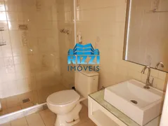 Apartamento com 3 Quartos à venda, 89m² no Tanque, Rio de Janeiro - Foto 8