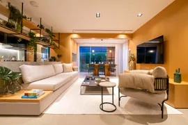 Apartamento com 3 Quartos à venda, 85m² no Pinheiros, São Paulo - Foto 196