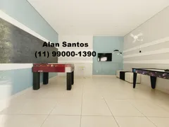 Apartamento com 2 Quartos à venda, 47m² no Vila Andrade, São Paulo - Foto 24