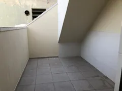 Casa com 2 Quartos para alugar, 65m² no Olaria, Rio de Janeiro - Foto 16