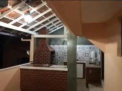 Casa com 2 Quartos à venda, 180m² no Quitandinha, Petrópolis - Foto 10