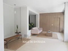 Apartamento com 2 Quartos à venda, 93m² no São Francisco, Curitiba - Foto 10