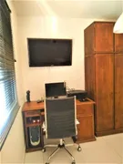 Apartamento com 3 Quartos à venda, 66m² no Carandiru, São Paulo - Foto 23