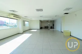 Casa Comercial para alugar, 3200m² no Prado, Belo Horizonte - Foto 5