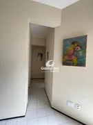 Apartamento com 3 Quartos à venda, 70m² no Montese, Fortaleza - Foto 6