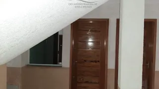 Apartamento com 2 Quartos para alugar, 40m² no Vila Carrão, São Paulo - Foto 10