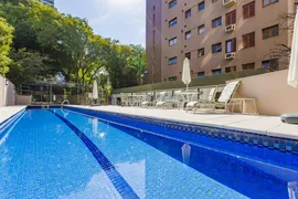Apartamento com 3 Quartos para venda ou aluguel, 204m² no Bela Vista, Porto Alegre - Foto 3