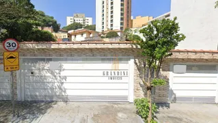 Casa com 4 Quartos para alugar, 300m² no Vila Baeta Neves, São Bernardo do Campo - Foto 1