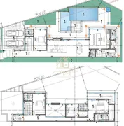 Casa de Condomínio com 4 Quartos à venda, 306m² no Condominio Figueira Garden, Atibaia - Foto 8