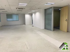 Conjunto Comercial / Sala com 1 Quarto para alugar, 160m² no Jardim Paulistano, São Paulo - Foto 4